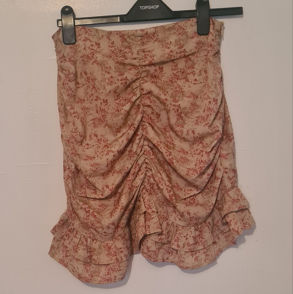 Missguided - Picture 4 of 4
